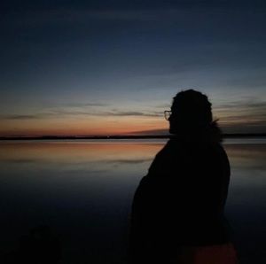 Meet your Posher, Maryam